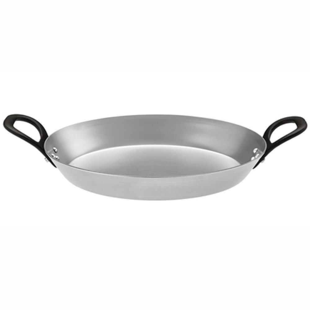 Сковорода с двумя ручками Rosle , диам. 20 см