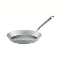 Сковорода для жарки омлета Rosle , диам. 24 см