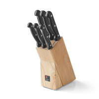 Набор ножей Richardson Sheffield ARTISAN, 6 пр.