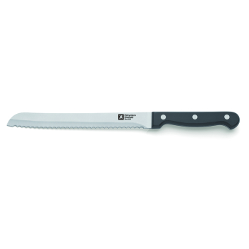 Ніж для хлібу Richardson Sheffield ARTISAN, 20 см