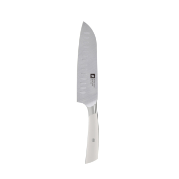 Ніж Сантоку Richardson Sheffield SUPREME, 20 см