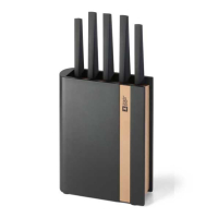 Набор ножей Richardson Sheffield Edge, 5 пр.