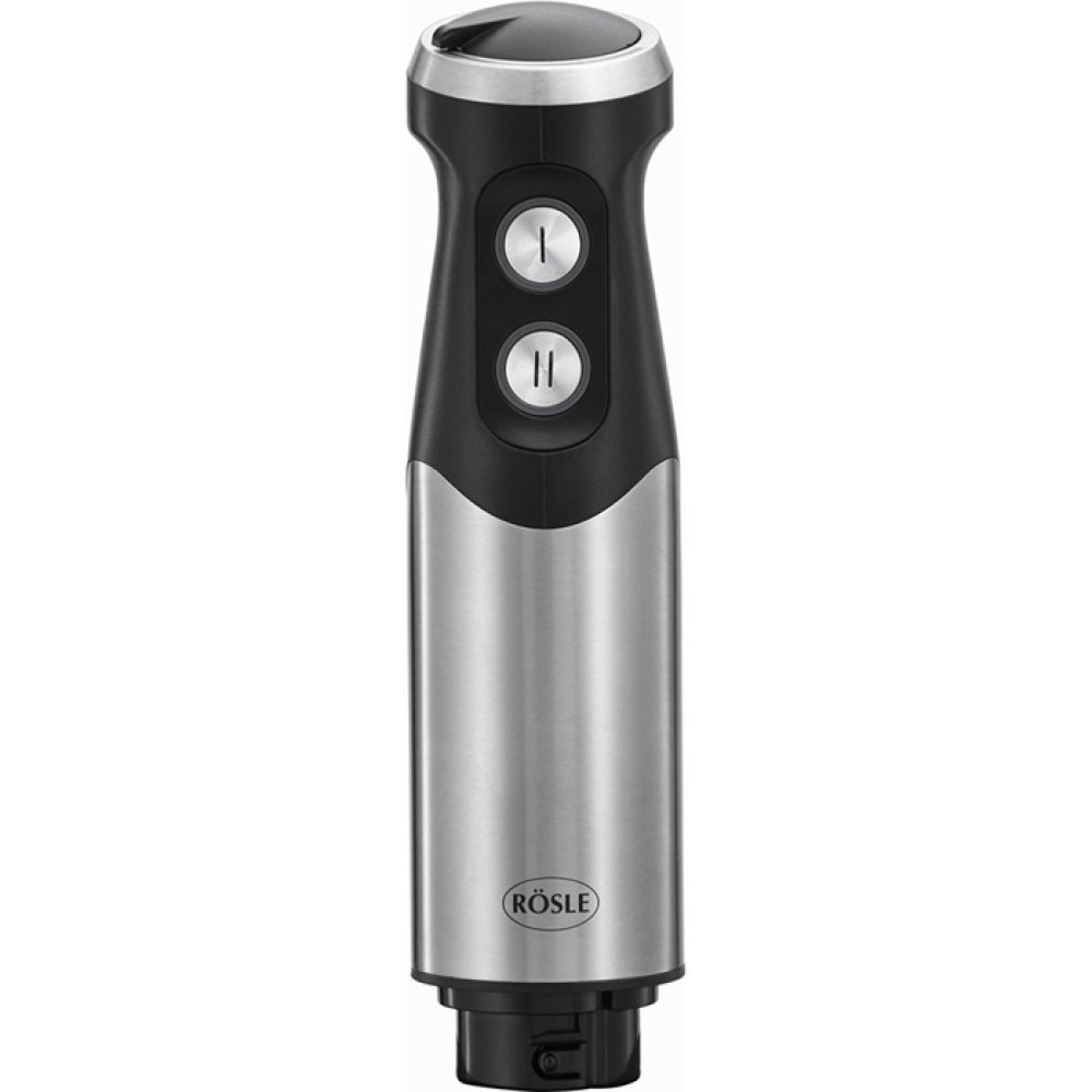 Блендер погружной Rosle Style, 800 Вт