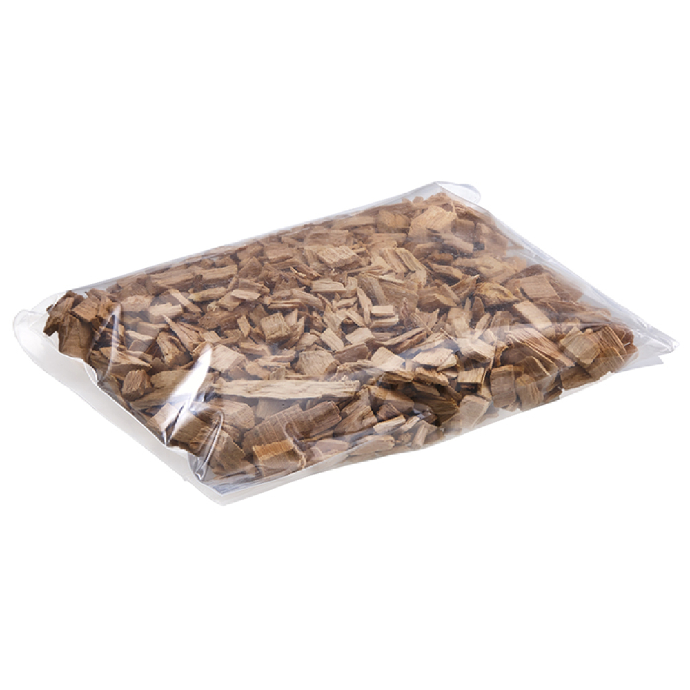 Набор для копчения Rosle Sansibar, 5 пр.