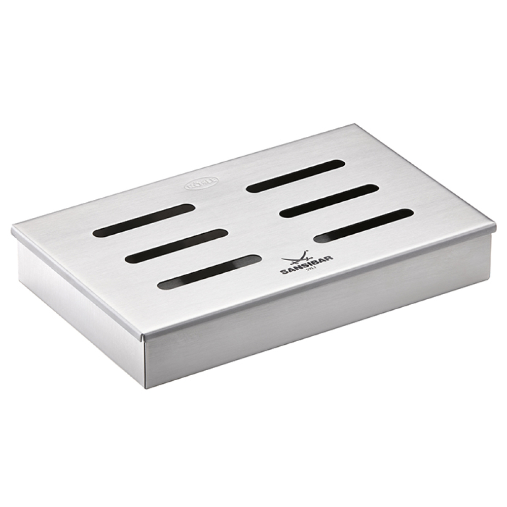 Набор для копчения Rosle Sansibar, 5 пр.