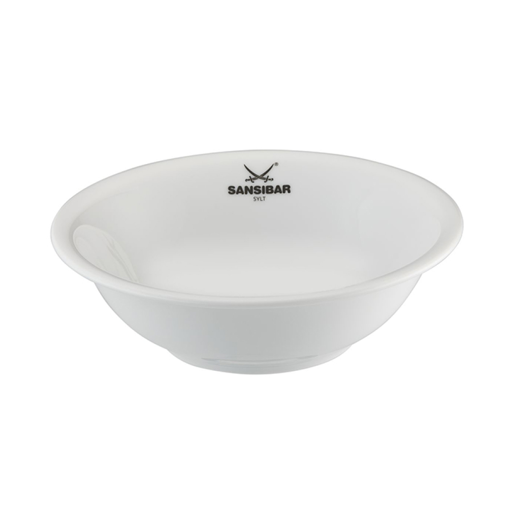 Набор мисок маленьких Rosle Sansibar, 2 пр.