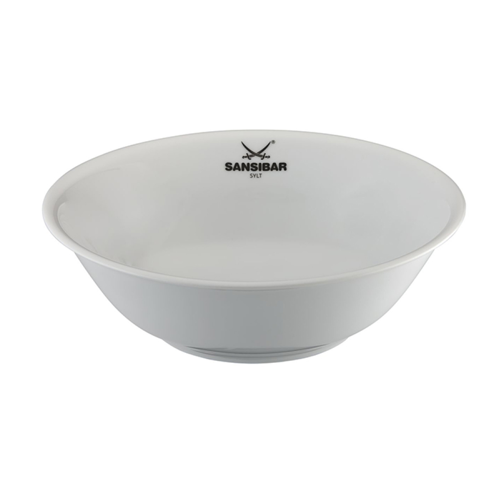 Миска для салата Rosle Sansibar