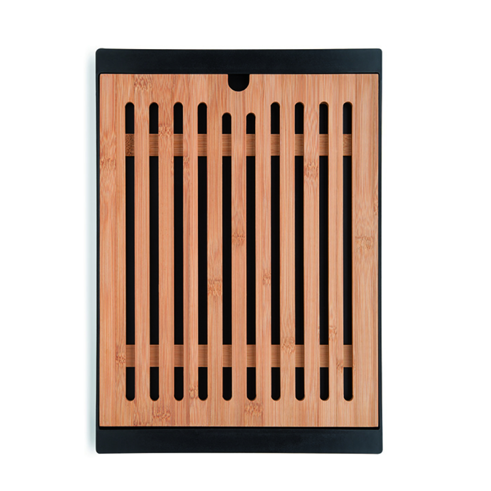 Набор для хлеба нож и доска Richardson Sheffield