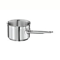 Кастрюля с ручкой Rosle, высокая, диам. 16 см, 2,2 л