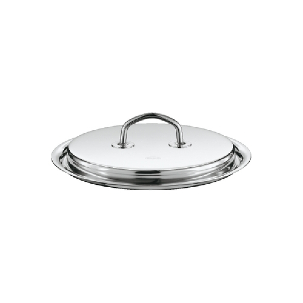 Крышка Rosle, 14 см