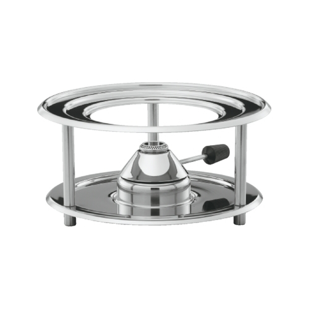 Подставка для подогрева Rosle