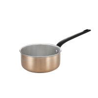 Ковш Rosle Kupfer Chalet, медный, диам. 16 см, 1,5 л