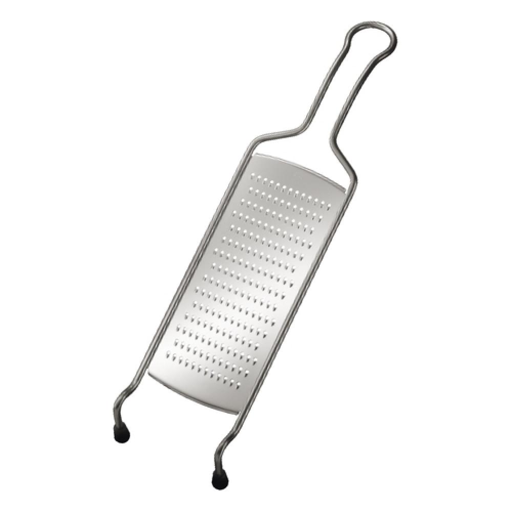 Терка мелкая Rosle,11 х 40 см