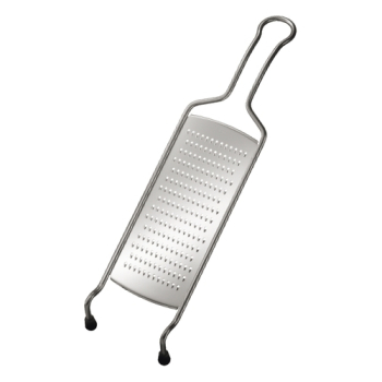 Терка мелкая Rosle,11 х 40 см