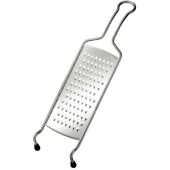 Терка средняя Rosle, 11 х 40см