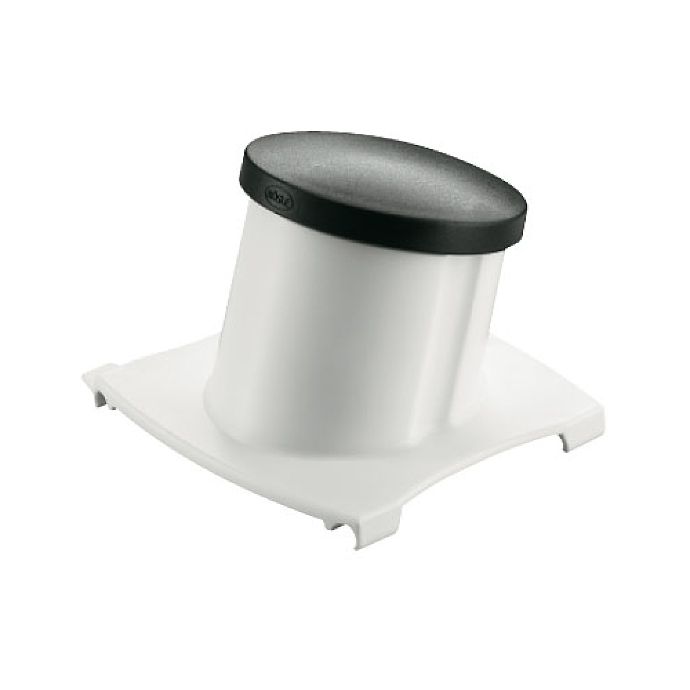 Держатель Rosle для нарезки вареных овощей