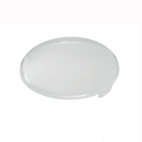 Пластикова кришка на ємність Rosle, 5 х 6 см