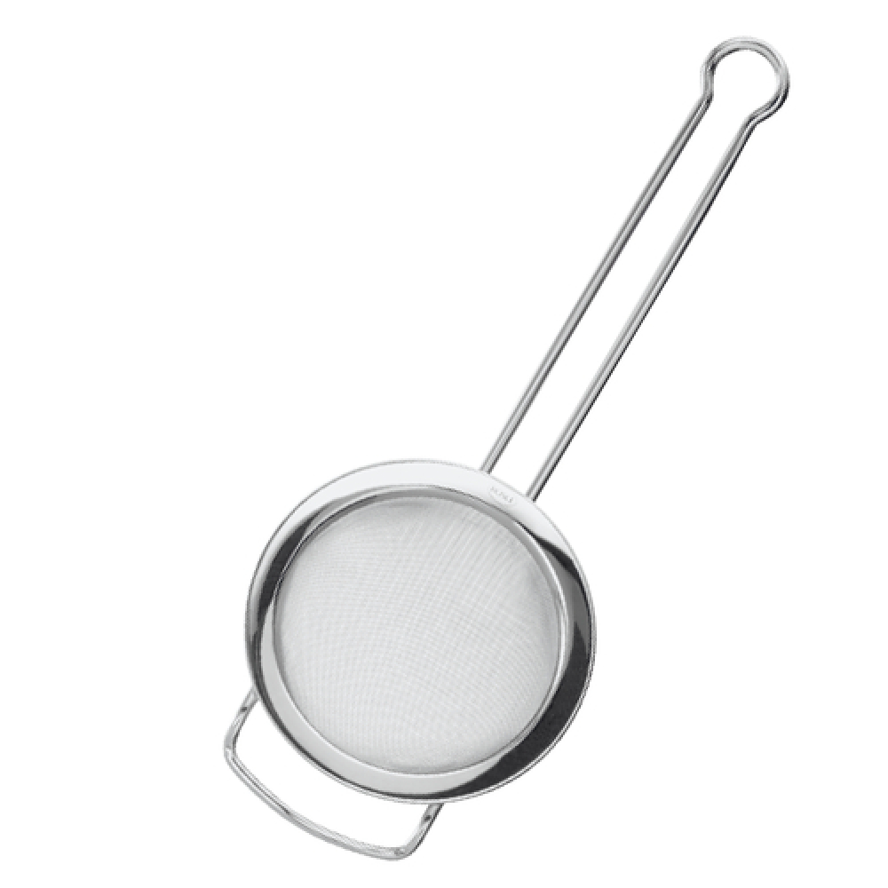 Сито кухонне Rosle з дрібними отворами, діам. 16 см