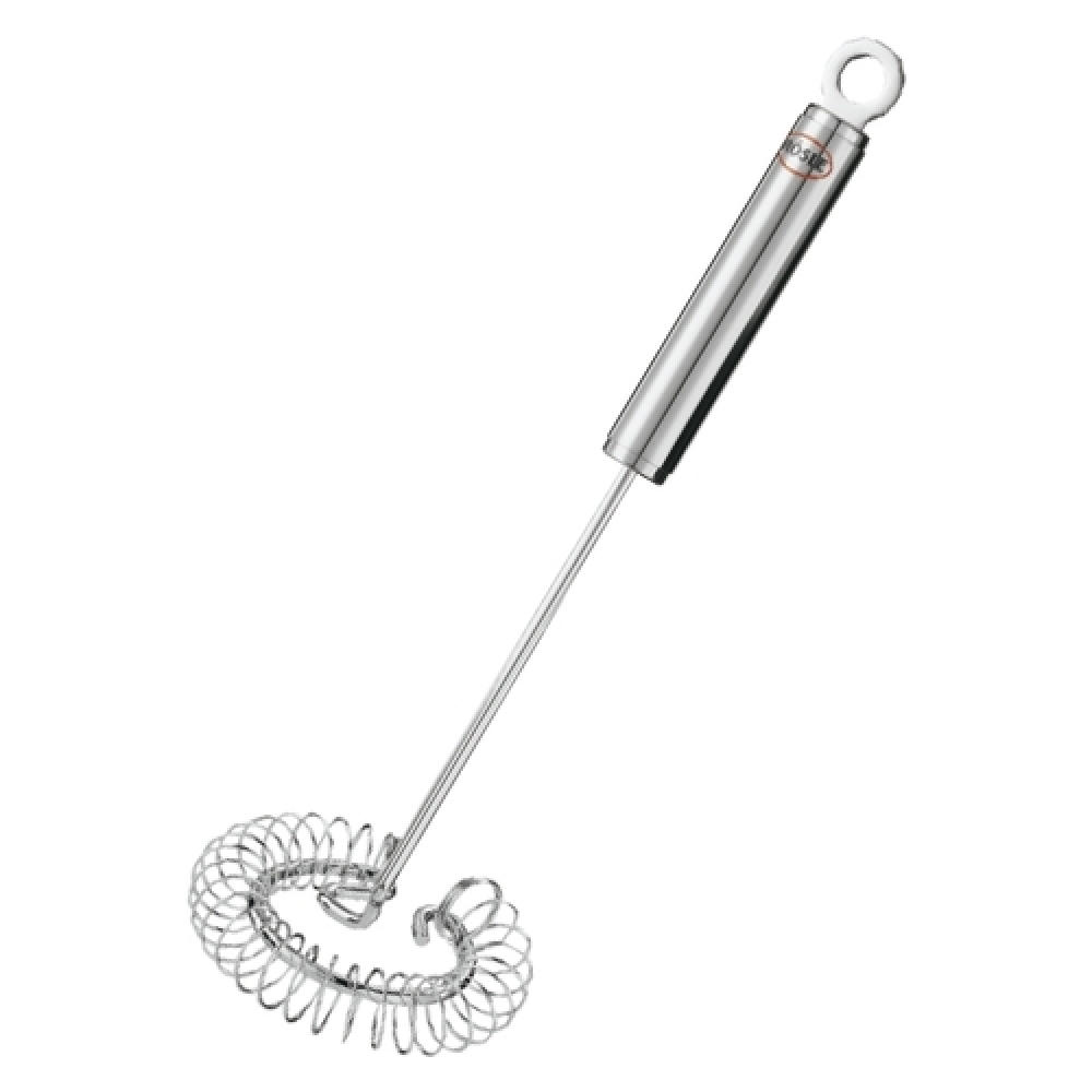 Венчик спиральный Rosle , 22 см