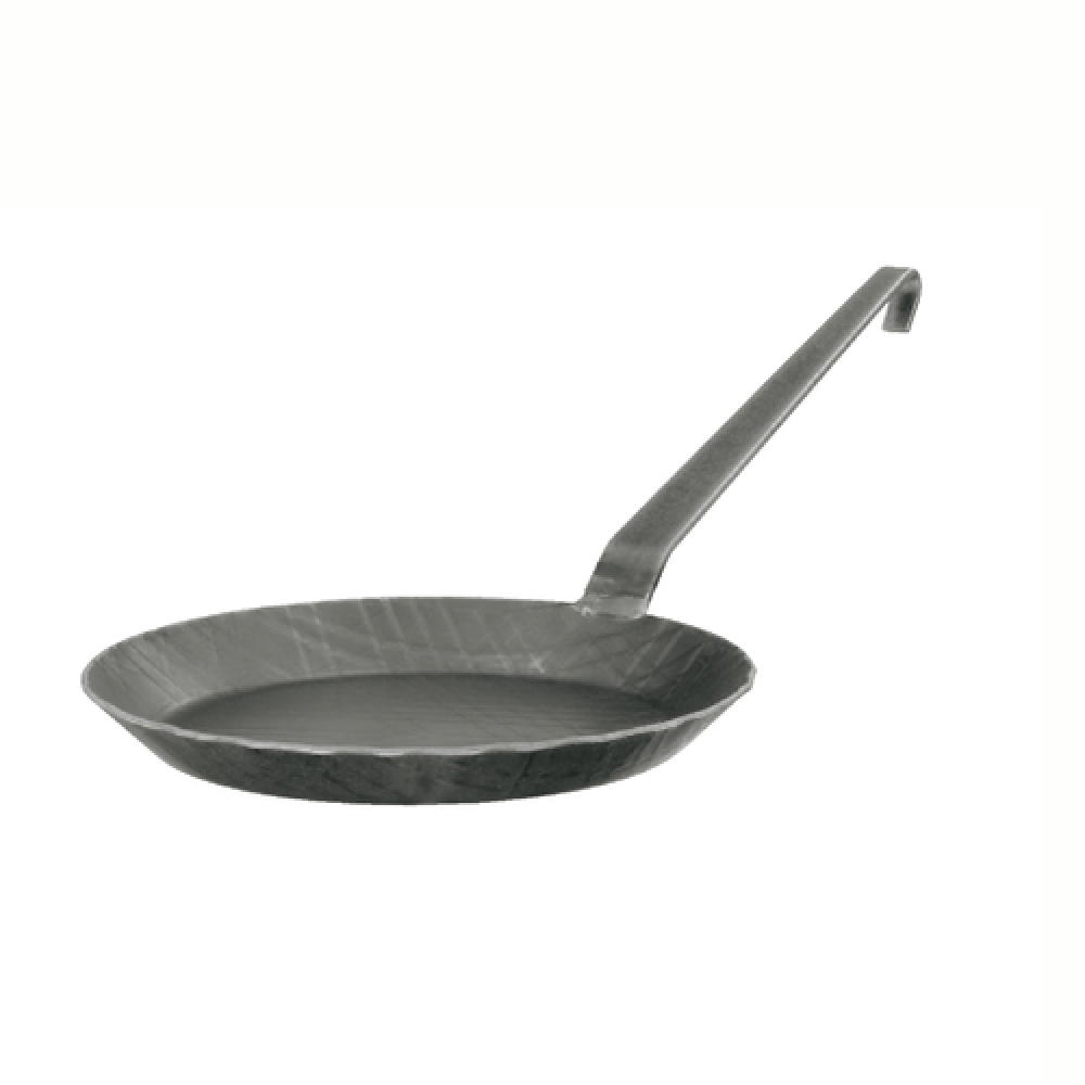 Сковорода для обжаривания Rosle, диам. 28 см