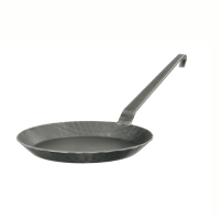 Сковорода для обжаривания Rosle, диам. 28 см