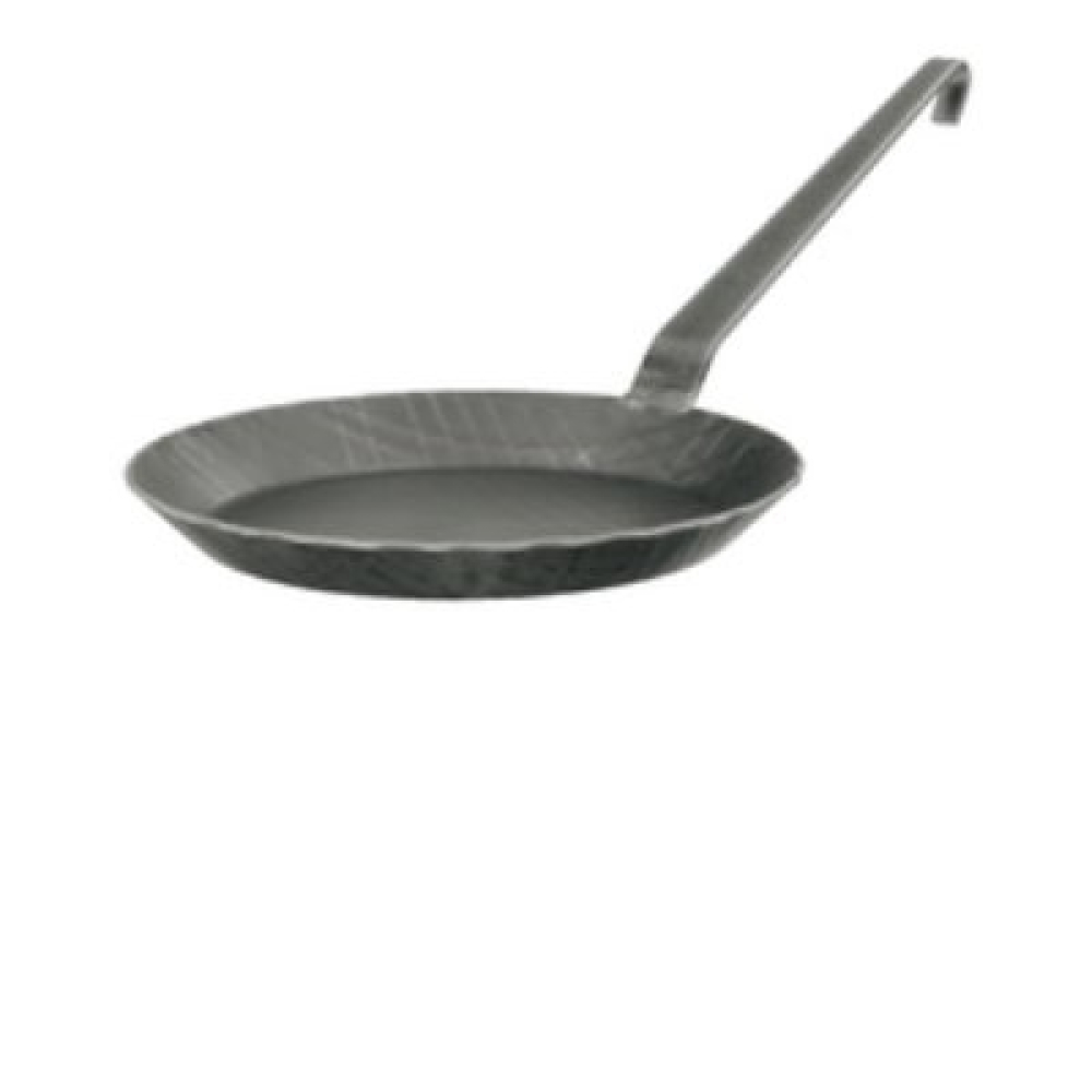 Сковорода для обжаривания Rosle , диам. 28 см,