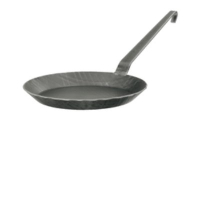 Сковорода для обжаривания Rosle , диам. 28 см,