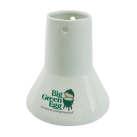 Керамічна стійка BigGreenEgg для індички