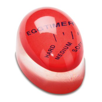 Таймер Maverick housewares для варки яиц