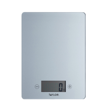 Весы кухонные Taylor PRO PEWTER, max 5 кг