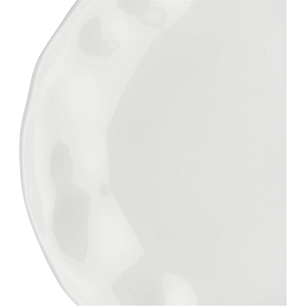 Тарілка десертна La Porcellana Bianca LUNIA, порцеляна, діам. 21,5 см