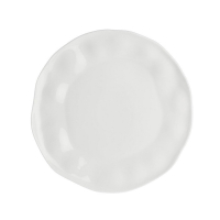 Блюдо кругле La Porcellana Bianca LUNIA, порцеляна, діам. 32 см