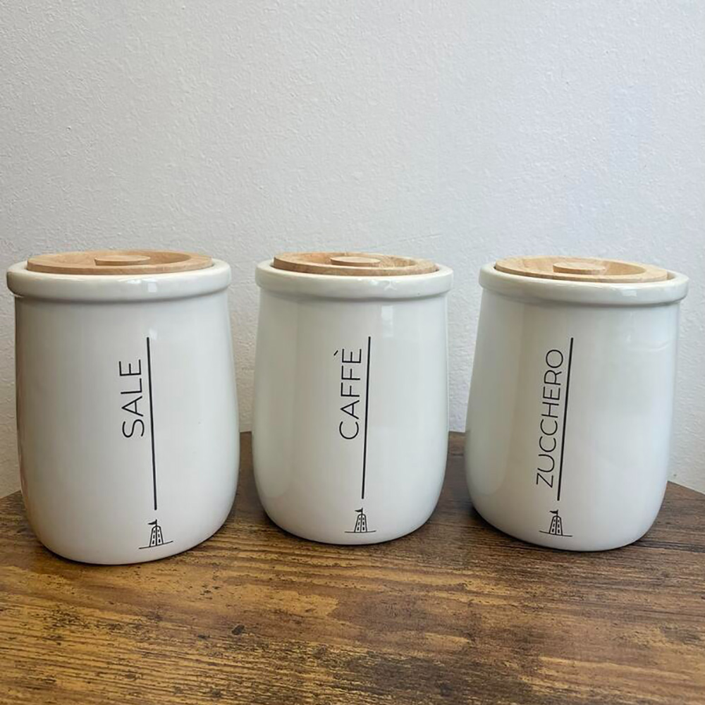 Тарелка обеденная La Porcellana Bianca GLI ONESTI, фарфор, диам. 26 см