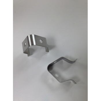 Держатель Maverick housewares для термощупа