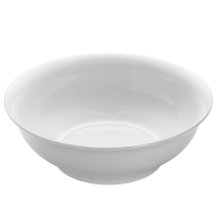 Миска для пасты Maxwell & Williams WHITE BASICS ROUND фарфор, 27,5 х 9,5 см, 2760 мл