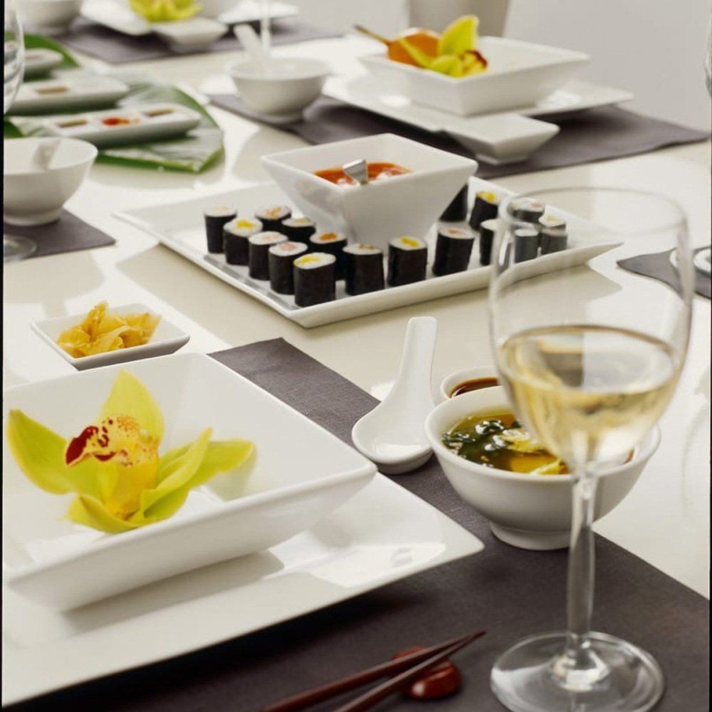 Мисочка для соуса Maxwell & Williams WHITE BASICS ROUND, фарфор, 7 х 7 см, 40 мл