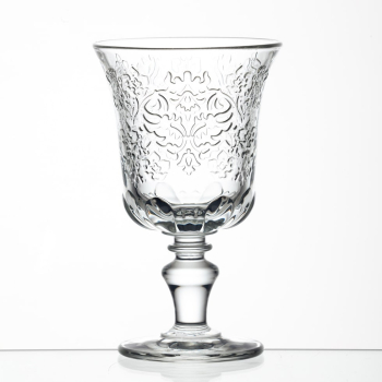 Келих для вина La Rochere AMBOISE, вис. 15,4 см, 260 мл