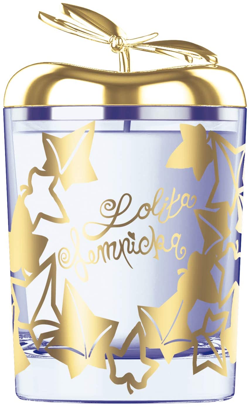Свеча ароматизированная Maison Berger Paris LOLITA LEMPICKA, 240