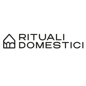 Rituali Domestici, Италия