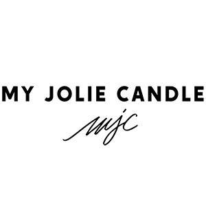 My Jolie Candle, Франция