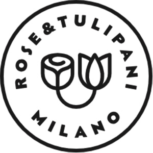 Rose Tulіpani Milano, Италия